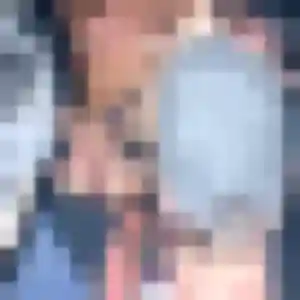 Photo perso de Abibatou, 42 ans à Életot - rencontre sans lendemain