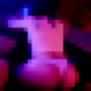 Belle Cindy, 29 ans à Életot - voir sa photo