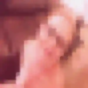 Isatou (35 ans) à Életot propose une rencontre ce soir