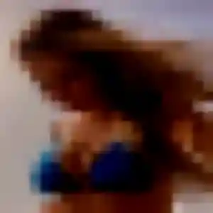 Stella, fille de 25 ans propose plan cul à Életot