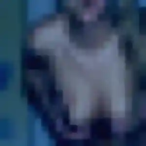 plan cul à Éleu-dit-Leauwette : photo de Lina, 32 ans - accès libre
