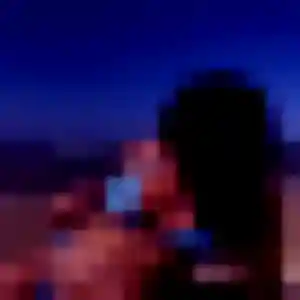 Tabitha, femme de 24 ans cherche plan cul à Éleu-dit-Leauwette