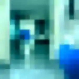 Capucine, 28 ans, en ligne à Élincourt-Sainte-Marguerite pour une rencontre coquine
