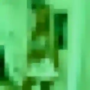 Photo privée de Korotoumou, 33 ans à Élincourt - rencontre coquine