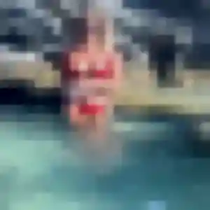 Zoé (45 ans) à Élincourt cherche une rencontre ce soir