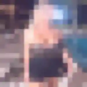 Carine (39 ans) à Elliant propose une rencontre ce soir