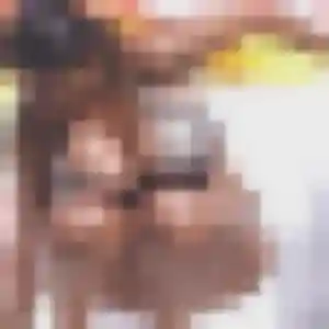 Olive, femme de 41 ans propose plan cul à Elliant