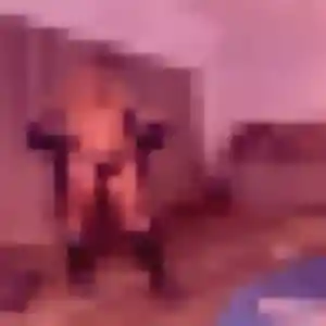 Amara, 30 ans, en ligne à Ellon pour une rencontre coquine