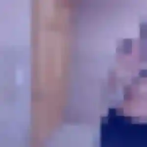 Djénéba, 30 ans, cherche un plan cul à Ellon