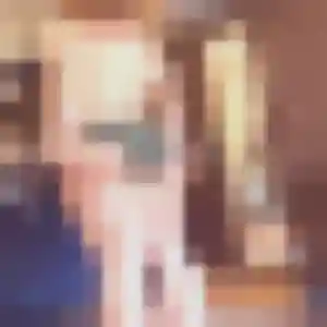 Photo perso de Stéphanie, 45 ans à Ellon - plan discret