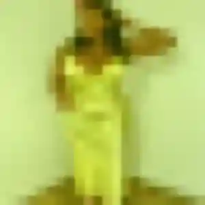 Photo sexy de Banna, 25 ans à Elne - rencontre sans lendemain