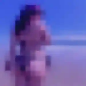Photo sexy de Fama, 41 ans à Elne - plan discret