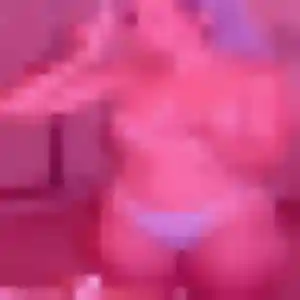 Photo de Adeline à Elnes (39 ans) - plan cul anonyme