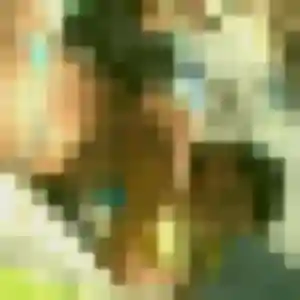 Photo de Kumba à Elnes (36 ans) - plan cul discret