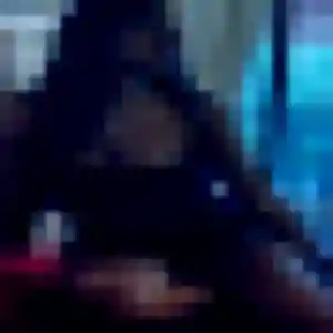 Rejoins Monique, 32 ans à Elnes gratuitement