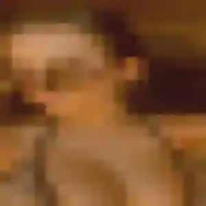 Ronke, 34 ans, dispo pour plan cul à Elnes