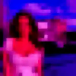 Touty, fille de 30 ans cherche plan cul à Elnes