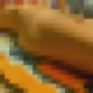 Yasmine (39 ans) à Elnes cherche une rencontre maintenant