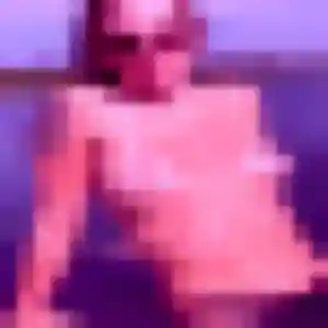 Profil de Madeleine à Éloie (41 ans) - plan cul anonyme