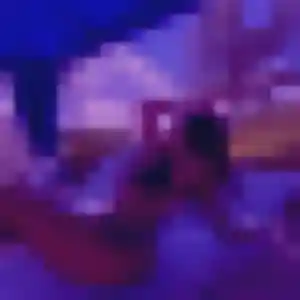 Photo de Neneh à Éloie (32 ans) - plan cul anonyme