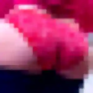 Sylvie, 37 ans, connectée à Éloie pour un plan cul