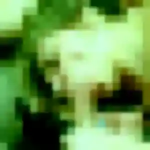 Photo de Fanny à Éloise (43 ans) - plan cul sans inscription