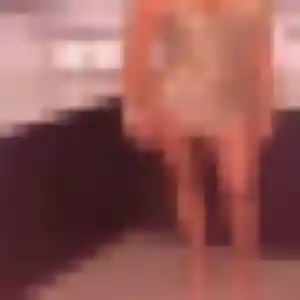 Photo de Kadja à Éloyes (24 ans) - plan cul discret