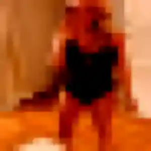 Photo privée de Louisette, 38 ans à Éloyes - plan discret