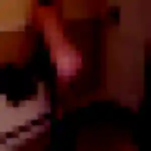 Adama, femme de 31 ans propose plan cul à Elsenheim