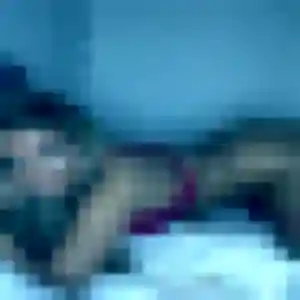 Afia, 33 ans, connectée à Elsenheim pour une rencontre coquine