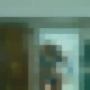 Bahati, 27 ans, dispo pour plan cul à Elsenheim