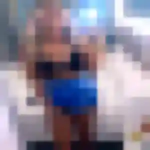 plan cul à Elsenheim : profil de Latifa, 33 ans - inscription gratuite