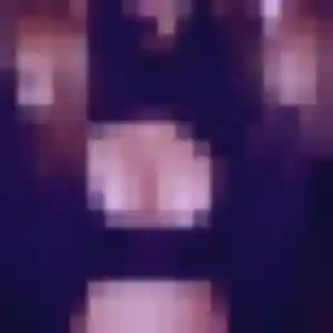 Rencontre Morgane, 26 ans à Elsenheim gratuitement