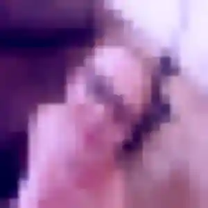 Delphine, 27 ans, connectée à Elven pour une rencontre coquine