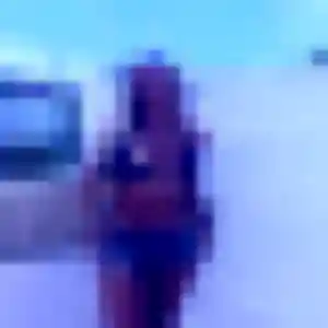 Photo perso de Élise, 36 ans à Elven - rencontre sans lendemain