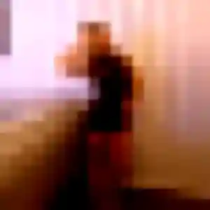 Sonia, 41 ans, cherche un plan cul à Elven