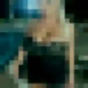 Belle Fanny, 27 ans à Elzange - voir sa photo