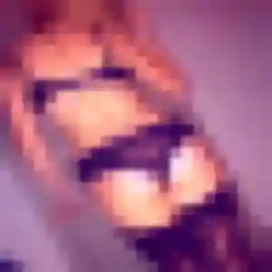 Neema, 45 ans, dispo pour plan cul à Elzange