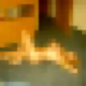 Salma, fille de 37 ans cherche plan cul à Elzange