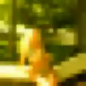 Noëlla, femme de 35 ans cherche plan cul à Émagny