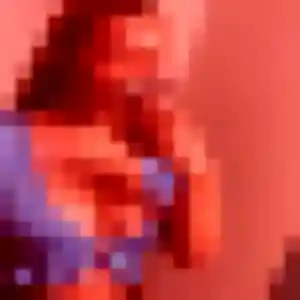 Soraya, femme de 23 ans cherche plan cul à Émagny