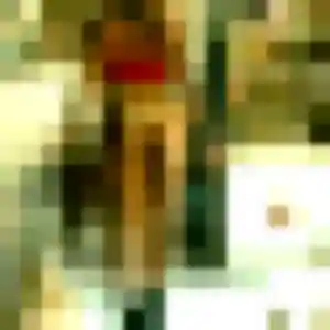 Photo privée de Tabitha, 30 ans à Émagny - rencontre coquine