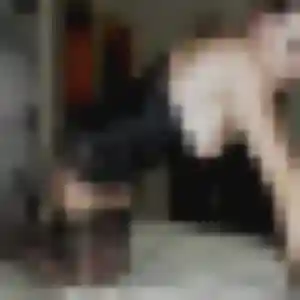 Akissi, 23 ans, disponible à Émancé pour une rencontre coquine