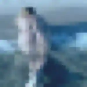 Profil de Ama à Émancé (40 ans) - plan cul sans inscription