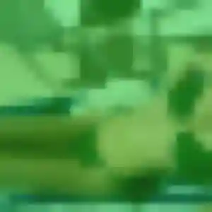 Ehui, femme de 25 ans cherche plan cul à Émancé