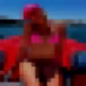 Ketsia, 34 ans, dispo pour plan cul à Émancé