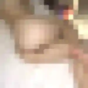 Patricia, 26 ans, dispo pour plan cul à Émancé
