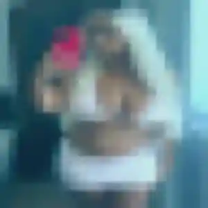Grâce, 42 ans, disponible à Émanville pour une rencontre coquine