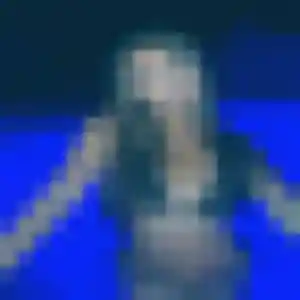 Photo privée de Salma, 42 ans à Émanville - rencontre coquine