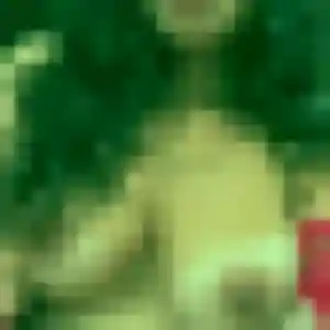 Photo exclusive de Aida, 32 ans à Embrun - rencontre coquine